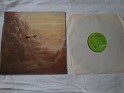 Mike Oldfield Five Miles Out Virgin LP Spain I 204 500 1982. Uploaded by Francisco